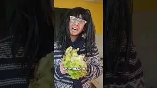 Il famoso tonno di Chernobyl... Una prelibatezza!