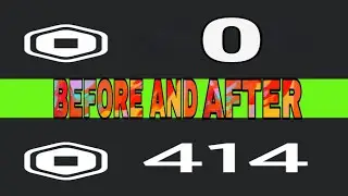 How to add funds in your roblox group (PART 2!)