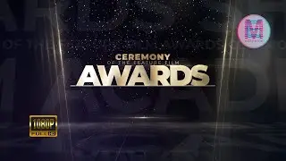 Show or Event Promotional Video | Emotion Graphics | 2022
