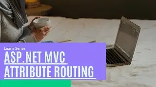ASP.Net MVC | Routing