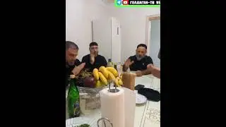 НАЗМА БАЙТ 1ОВДИ МУРИДШ