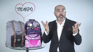 Fernando Botella y Totto: Construir tiempo de calidad es posible