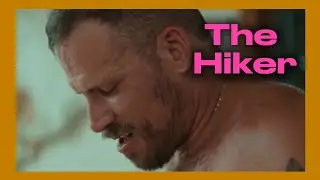 Gay Short Movie (The Hiker )