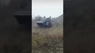 дтп