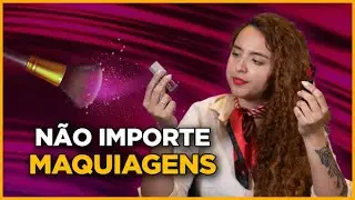 How to Import Beauty Products from China in 2023