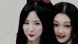 [OPV] เน่เกา {Nene郑乃馨 & Curley Gao希林娜依·高 | เคียงกัน