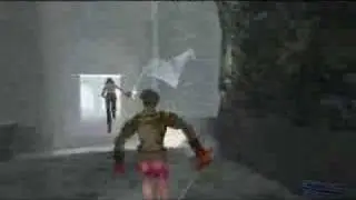 [Old] My Style of Play