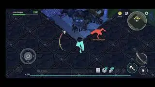 Ldoe Revenge Raid (Marl3y's Base) 1 C4 Raid - Last Day On Earth Survival