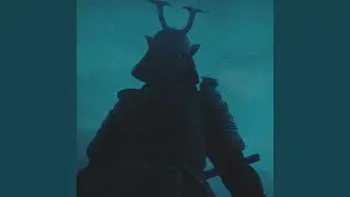 IRON KNIGHT