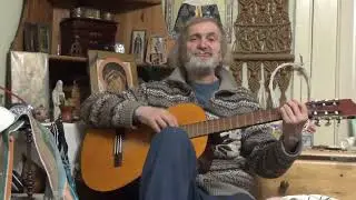 43. Песни БОНАИ - 