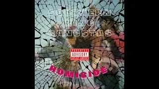 Southern King Gangstas Remake [@pimp.bizkittt]