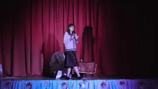 Снежная королева