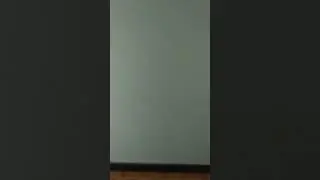 Mamak lagi marah sama anak
