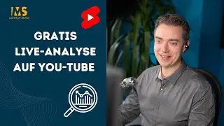 Google Ads Tipps und Tricks - gratis Kontoanalyse - Tortenbilder-Druckservice.de