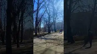 ты разве не видишь я просто олигарх.. это мне в наказание в карму. не иначе.У меня ж 500.000 з/пнет