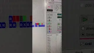 Как умираю HDD | bad sectors | 50087 часов наработки