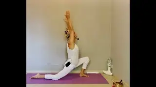 Je découvre le yoga Pack Mes Kriyas Bonus