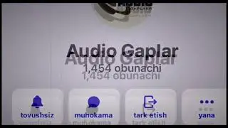 uzbek🇺🇿 ozor xamayogda