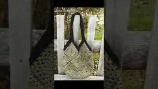 Скоро все расскажу. 