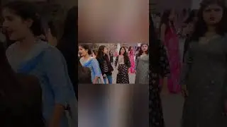farewell enjoy 