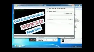 CM2 MTK CRACK || 100% TESTED || Infinity Cm2 MTK Tool || MTK flash tool || MTK mobile flash