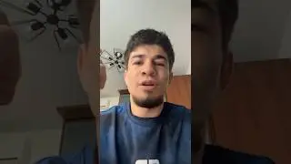 Никархо ВЫСКАЗАЛСЯ про АВАРИЮ !