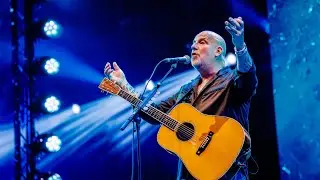 BLØF - Aan De Kust (Live op Concert at SEA 2023)