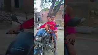 #bhojpuri #foryou #viral #foryou #trending