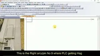 MITSUBISHI PLC FX3U PASSWORDS CRACK