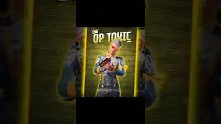 pubg mobile gameplay #name