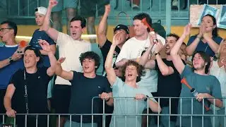Finales régionales AuRA : au coeur des émotions !