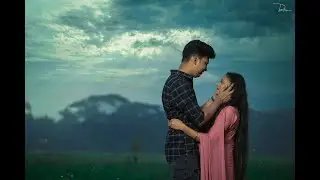 Pre Wedding Story Rakib & Jwena  | ©Photomix Ltd. Team