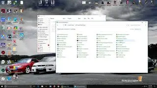 DISABLE computer from automatically waking up by itself WINDOWS 10