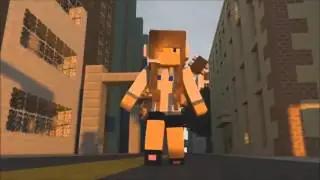 Musica da intro da bibi