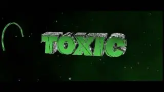 Friendtro For xxitztoxicxx [BEST?!?!]