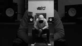 Album « One Life » OUT NOW