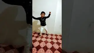 marke dhunge krde fall #shortvideo #trendingshorts #viral
