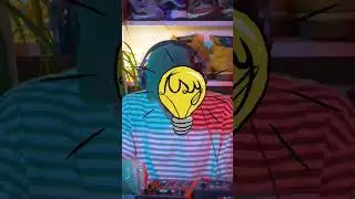 short from my first 404 set #shorts #boombap #lofi #sp404 #beats #chill