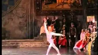 Alexander Sergeev - 