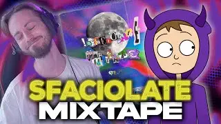 REACTION SFACIOLANTE ASBREGANTE A THASUP