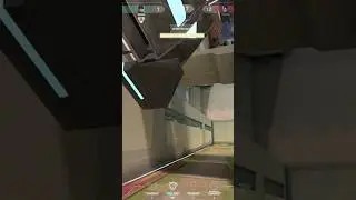 1v5 sova ace valorant 