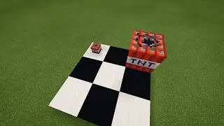 which block is bigger