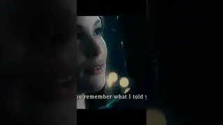 Aniron - Enya (Theme Song for Aragorn And Arwen 