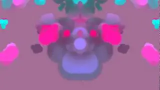 1000names - Planetary Video