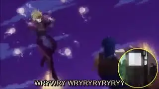 Wryyy