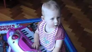 Lizka v gostyax 1