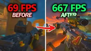 Best Settings for PC Rainbow Six Siege 2026