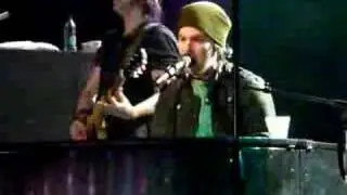 Gavin DeGraw- In Love With A Girl
