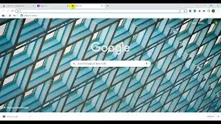 Web Development HTML subscript, superscript, Class 5 Full Bangla  Course (HTML, CSS, JavaScript)