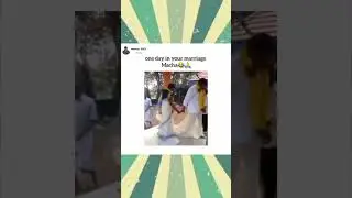 Fake Friends Comedy videos Funny fails WhatsApp status